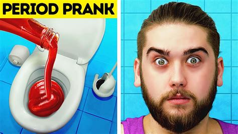 pranks youtube|best of youtube funny pranks.